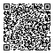 桃園平鎮法拍屋代標法拍屋網站法拍屋公告查詢靜巷透天-QR CODE