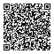 桃園平鎮活巷低總價透天近平鎮車站新榮公園平鎮國中-QR CODE