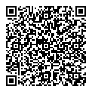 桃園平鎮活巷低總價透天近平鎮車站新榮公園平鎮國中-QR CODE