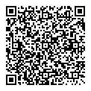 桃園平鎮邊間四房平車近平興國小宋屋國小聯新國際醫院-QR CODE