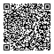 桃園平鎮邊間大地坪透天近東安國中小東勢國小-QR CODE