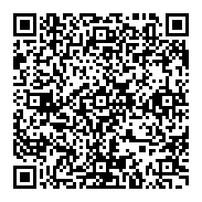 桃園平鎮邊間大地坪透天近東安國中小東勢國小-QR CODE
