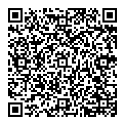 桃園平鎮邊間大面寬透天近東安國中忠貞國小-QR CODE