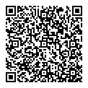 桃園平鎮邊間靜巷透天近南勢國小平南國中文化公園-QR CODE