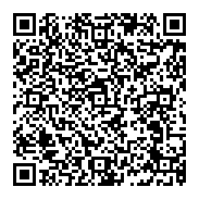 桃園平鎮靜巷整新透天近北興市民活動中心北勢國小-QR CODE