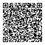 桃園平鎮靜巷整新透天近北興市民活動中心北勢國小-QR CODE