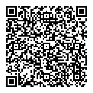 桃園平鎮高層四房平車近平鎮國中平鎮高中-QR CODE