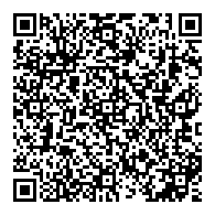 桃園平鎮高樓層電梯三房近平興國小育達高中聯新國際醫院-QR CODE