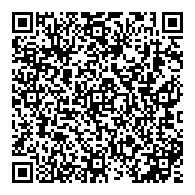 桃園平鎮高樓層電梯三房近平興國小育達高中聯新國際醫院-QR CODE