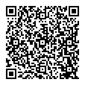 桃園平鎮527坪工業地楊梅交流道八分鐘-QR CODE