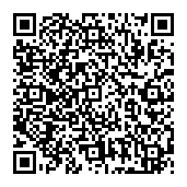 桃園幼獅工業區挑高大面寬鋼構廠房-QR CODE