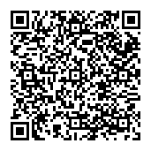 桃園店地店面黃金店面飲食業餐飲業-QR CODE