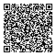 桃園店面中路重劃區藝文特區中埔國小交流道美髮美容-QR CODE