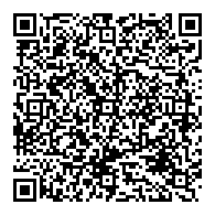 桃園店面健身房青埔店面健身房青埔市區運動場館大面寬獨棟停車場-QR CODE