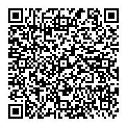 桃園店面小檜溪藝文特區大面寬大坪數店面-QR CODE