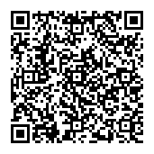 桃園店面廠房工業地出租買賣-QR CODE