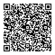 桃園店面楊梅店面楊梅交流道大路邊大面寬多車位臨停-QR CODE