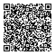 桃園店面楊梅店面楊梅交流道大面寬全新大路邊-QR CODE