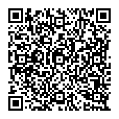 桃園店面楊梅店面楊梅交流道大面寬店面-QR CODE