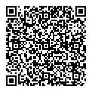 桃園店面蘆竹店面大竹交流道20米路邊角窗店面-QR CODE