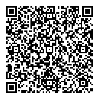 桃園店面辦公室龍安街桃園店面辦公室桃園店面辦公室買賣-QR CODE