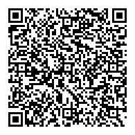 桃園店面透店蘆竹店面透店南崁市中心透店前後臨路管線重拉-QR CODE