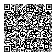 桃園店面青埔店面中壢店面近青埔市區大面寬店面樓店-QR CODE