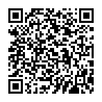 桃園店面-QR CODE