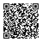 桃園店面-QR CODE