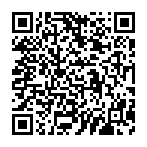 桃園店面-QR CODE