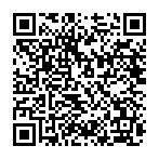 桃園店面-QR CODE