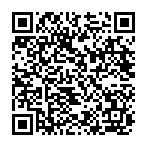 桃園店面-QR CODE
