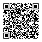 桃園店面-QR CODE