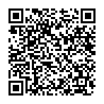 桃園店面-QR CODE