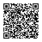 桃園店面-QR CODE