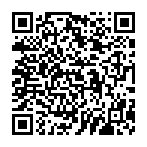 桃園店面-QR CODE
