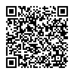 桃園店面-QR CODE