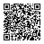 桃園店面-QR CODE