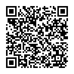 桃園店面-QR CODE