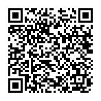 桃園店面-QR CODE