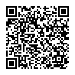 桃園店面-QR CODE