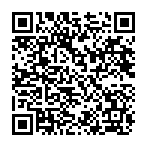 桃園店面-QR CODE