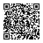 桃園店面-QR CODE