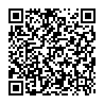 桃園店面-QR CODE