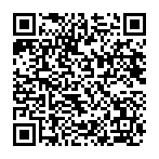 桃園店面-QR CODE