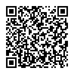 桃園店面-QR CODE