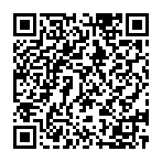 桃園店面-QR CODE