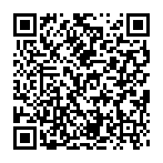 桃園店面-QR CODE