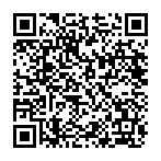 桃園店面-QR CODE