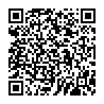 桃園店面-QR CODE